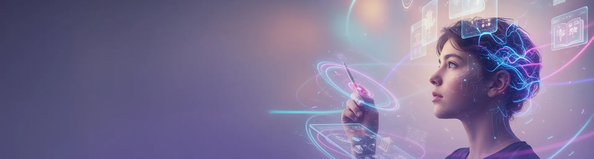 目的別AIツール