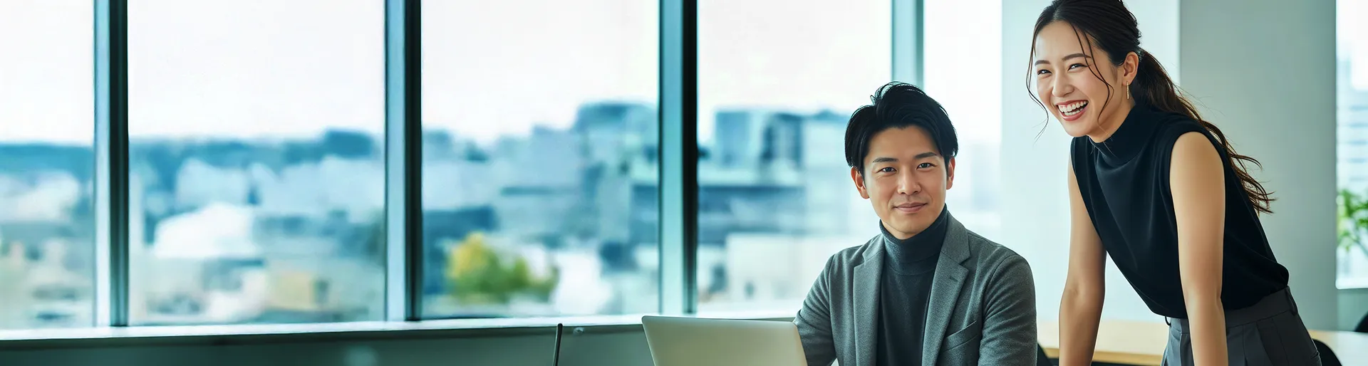 ビジネス基礎＆副業コース