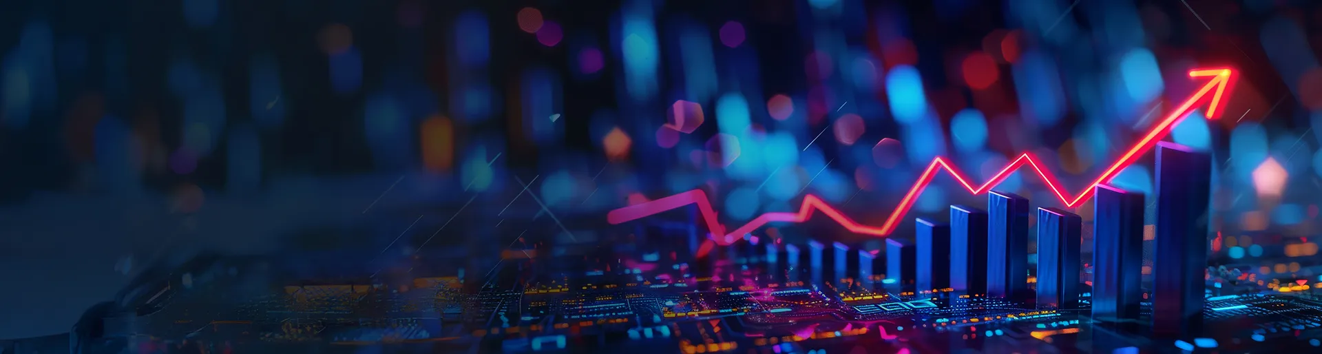 業務改善コース