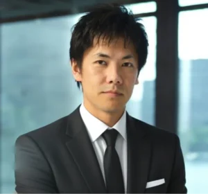 tomoya（安永 智也）