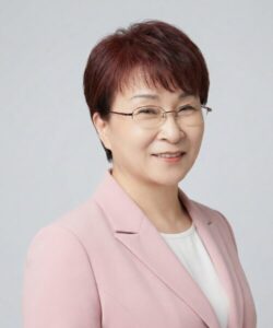 三谷 小百合(さゆっち）